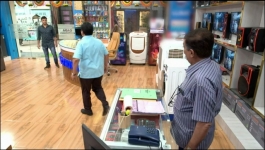 Taarak Mehta Ka Ooltah Chashmah - 16th September 2023